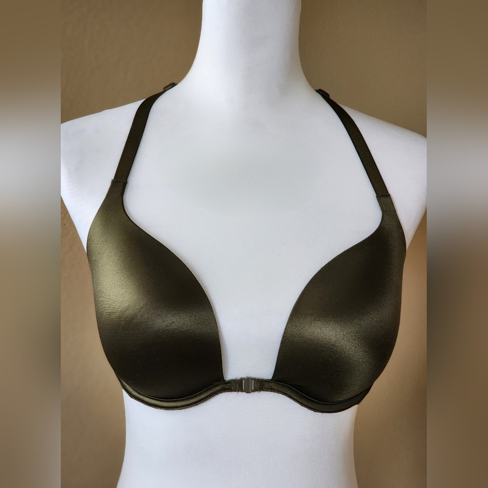 Victoria's secret